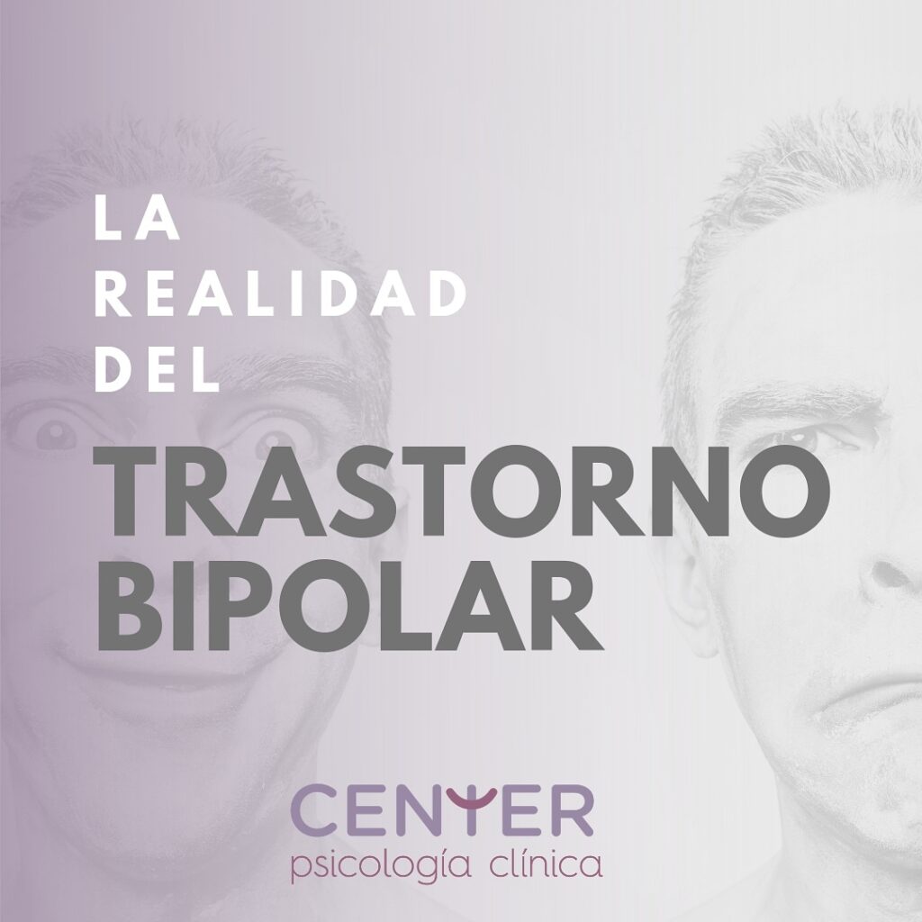 Todo lo que debes saber sobre el trastorno bipolar tipo 2 síntomas