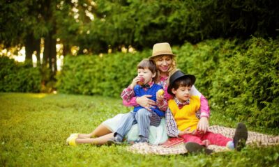 como tratar el tca con niños autistas