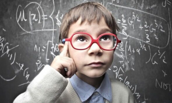 sindrome-de-asperger