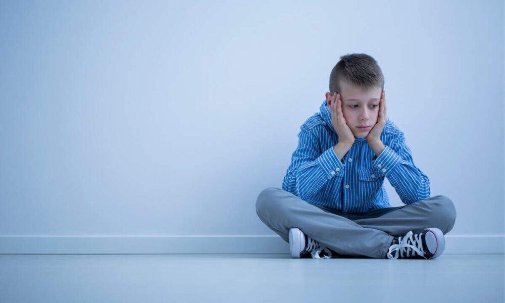 Encopresis, causas, síntomas y tratamiento Trastornos