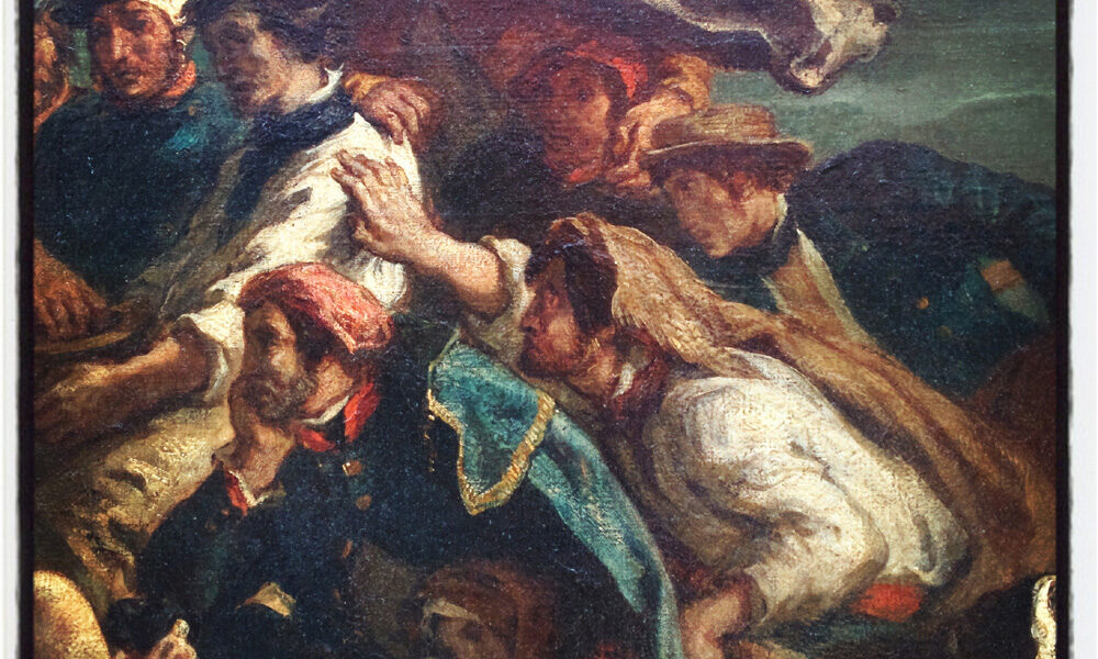 ¿Qué es un Don Juan? Descubre las características y significado de este término Trastornos