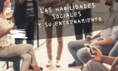 Habilidades sociales