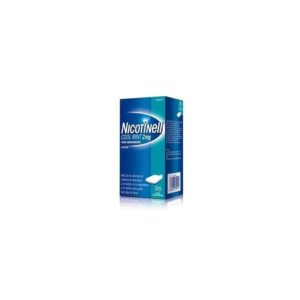 olanzapina 5 mg sirve para dormir