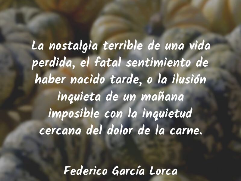 ¿Te sientes perdida en la vida? Identifica las razones y encuentra tu ...