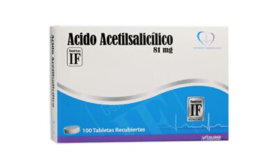 Acido valproico