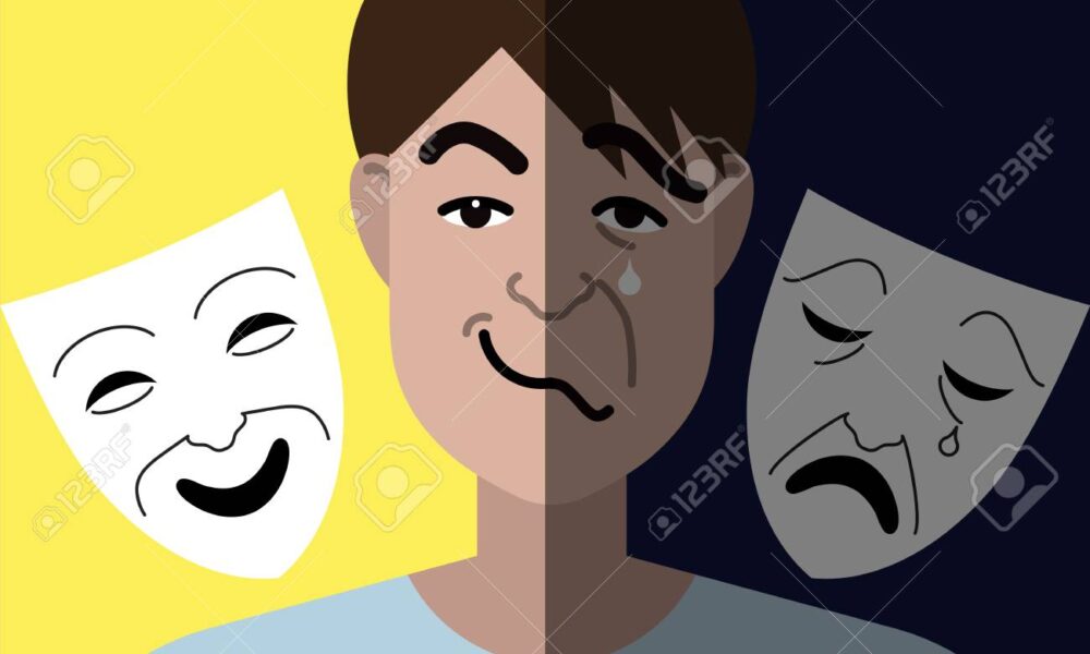 Come Comportarsi Con Una Persona Bipolare