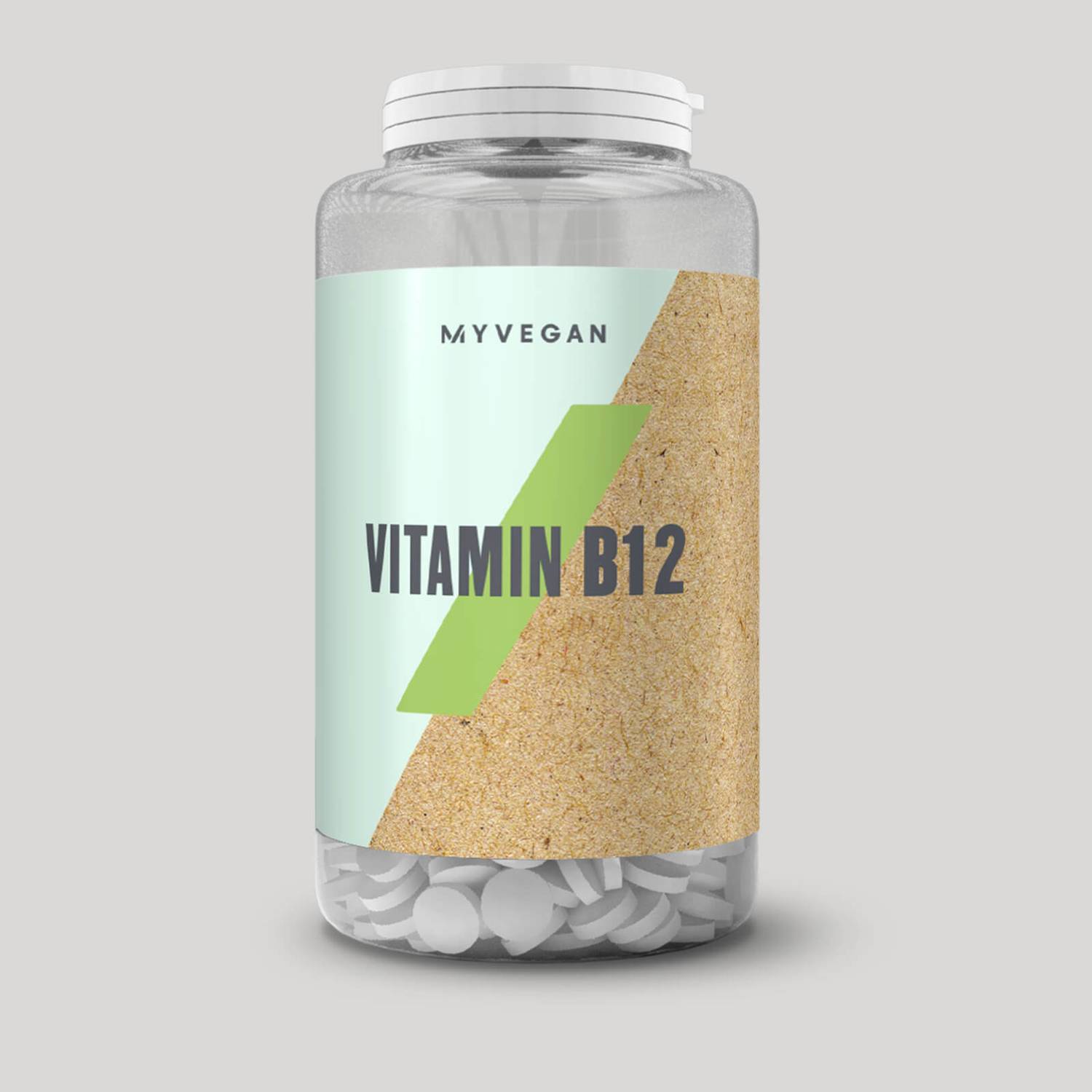 Vitamina b12